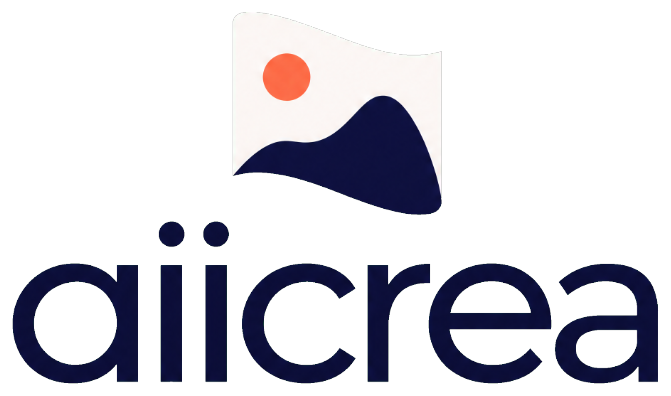 aiicrea